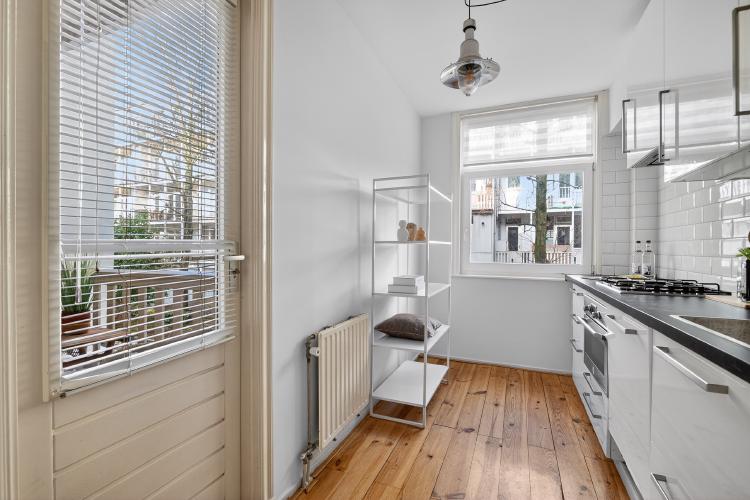 
    <nil><span>|</span>
image 8