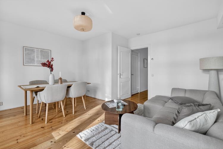 
    <nil><span>|</span>
image 11