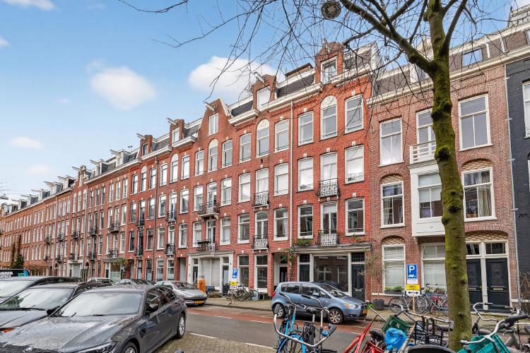 
    <nil><span>|</span>
image 22