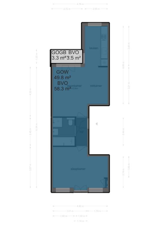 
    <nil><span>|</span>
image 23