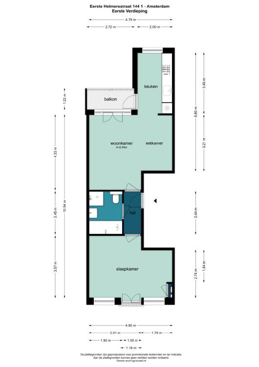 
    <nil><span>|</span>
image 24