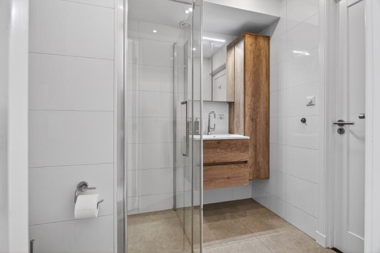 
    <nil><span>|</span>
image 20