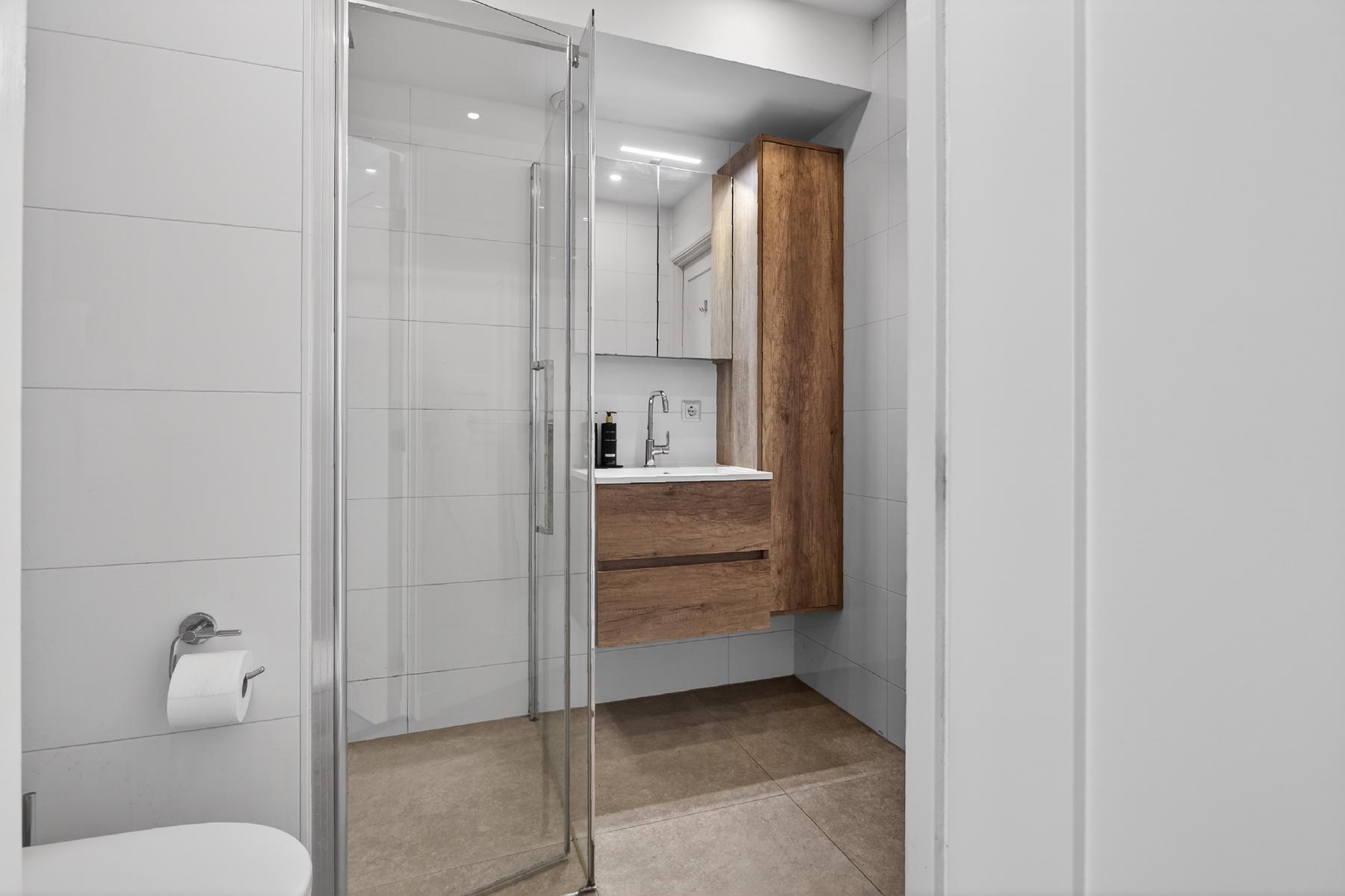 AMSTERDAM Van Woustraat 31-1image 21