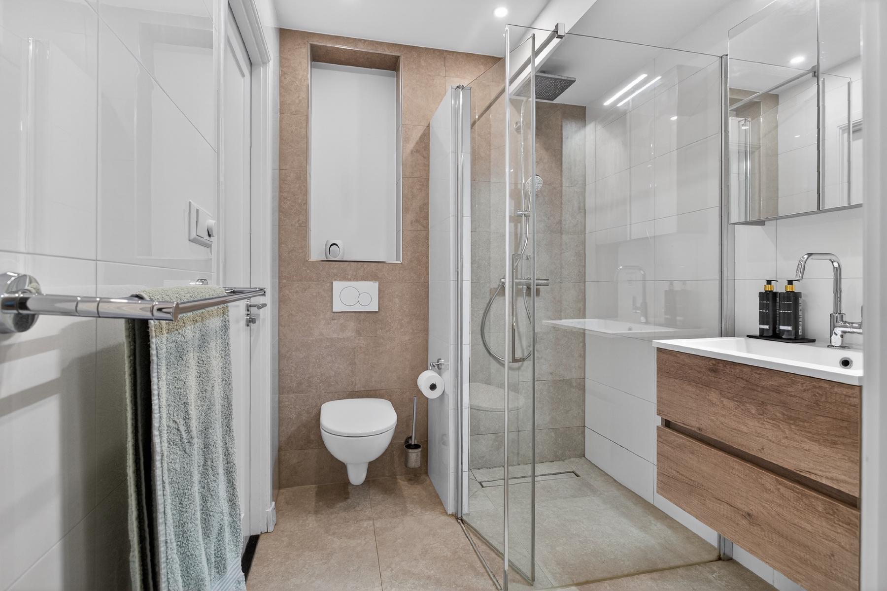 AMSTERDAM Van Woustraat 31-1image 22