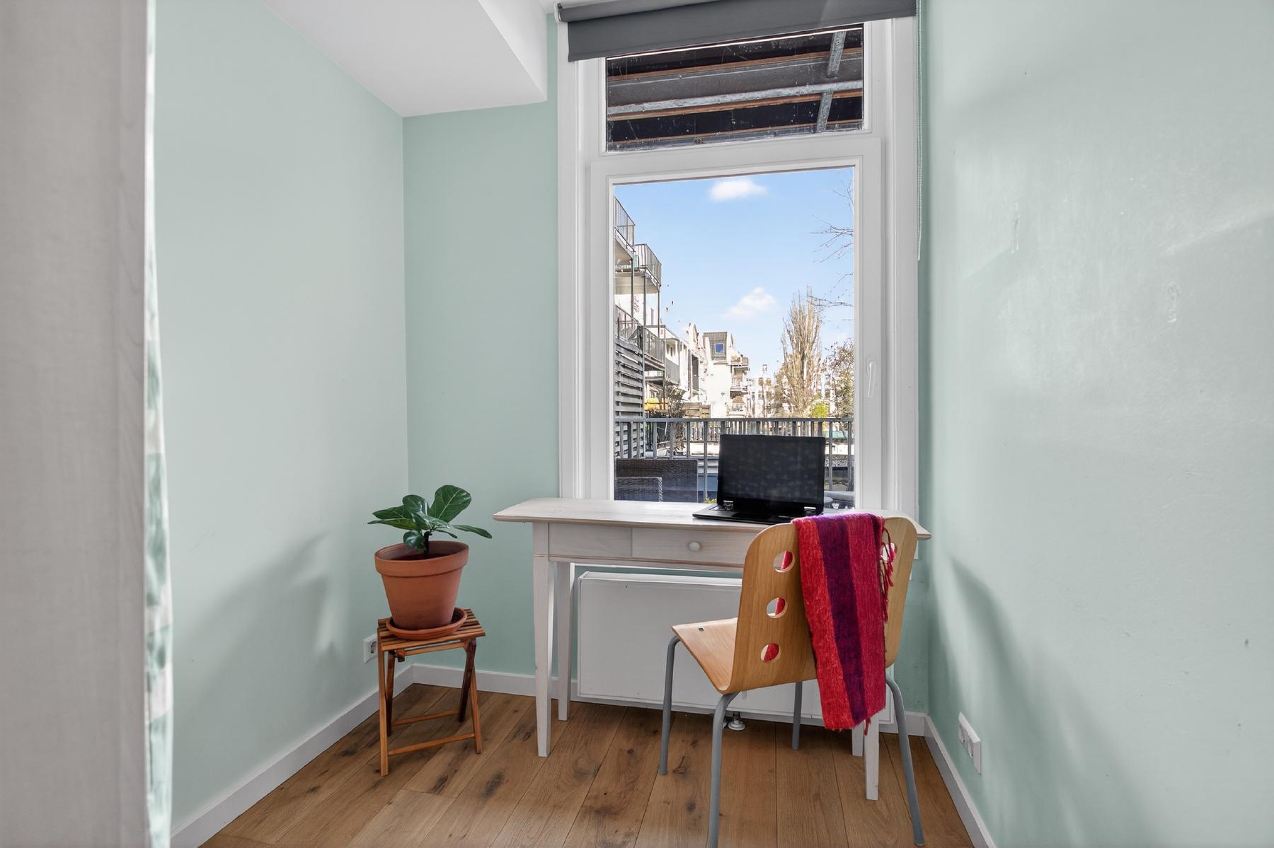 AMSTERDAM Van Woustraat 31-1image 23