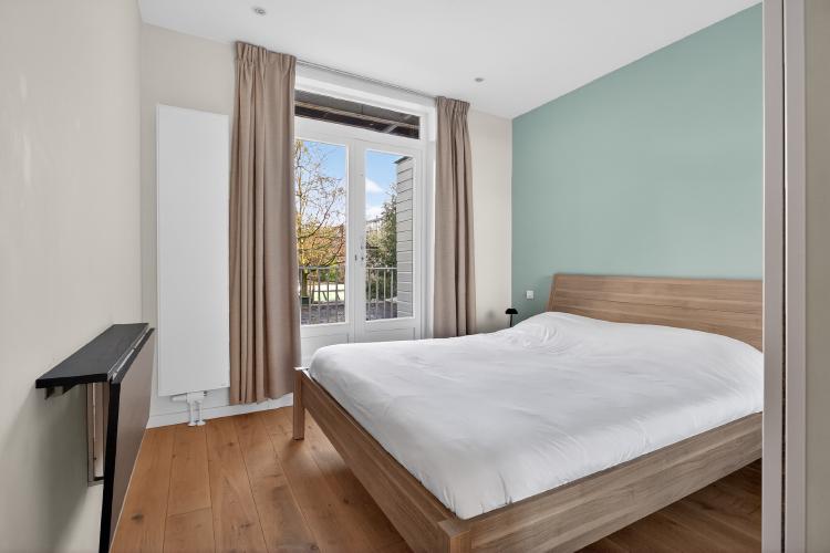 
    <nil><span>|</span>
image 12