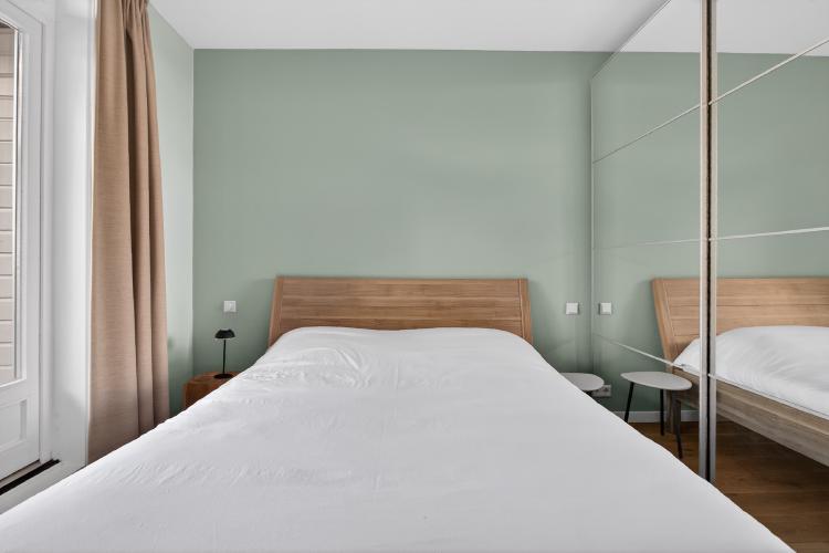 
    <nil><span>|</span>
image 13