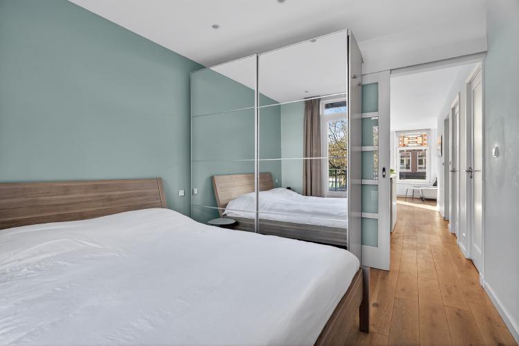 
    <nil><span>|</span>
image 18