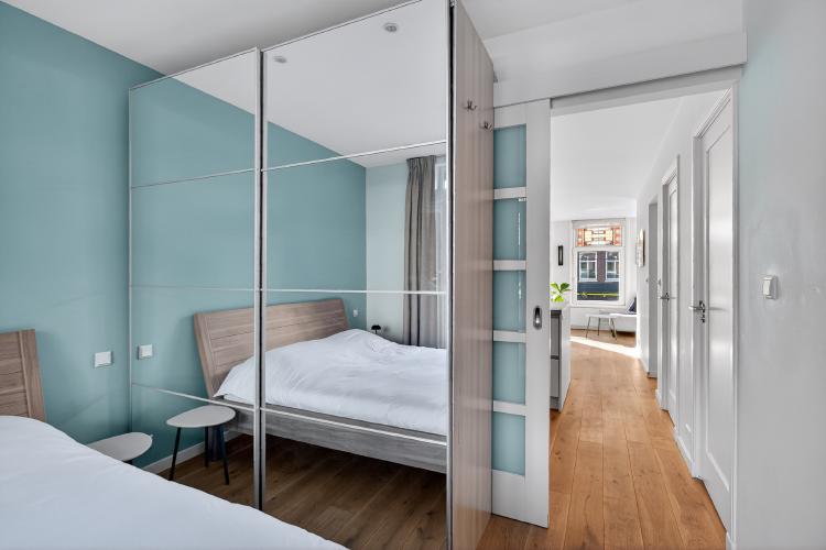 
    <nil><span>|</span>
image 19