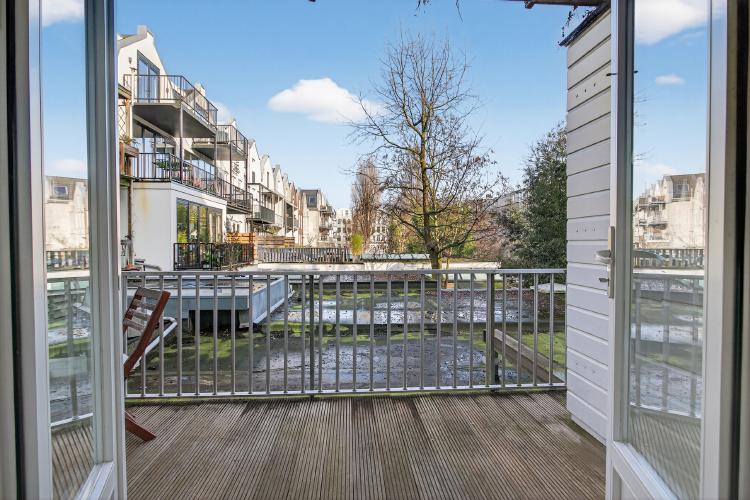 
    <nil><span>|</span>
image 14