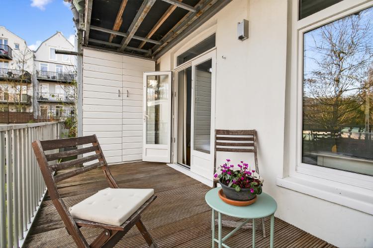 
    <nil><span>|</span>
image 16