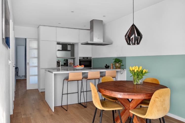 
    <nil><span>|</span>
image 4