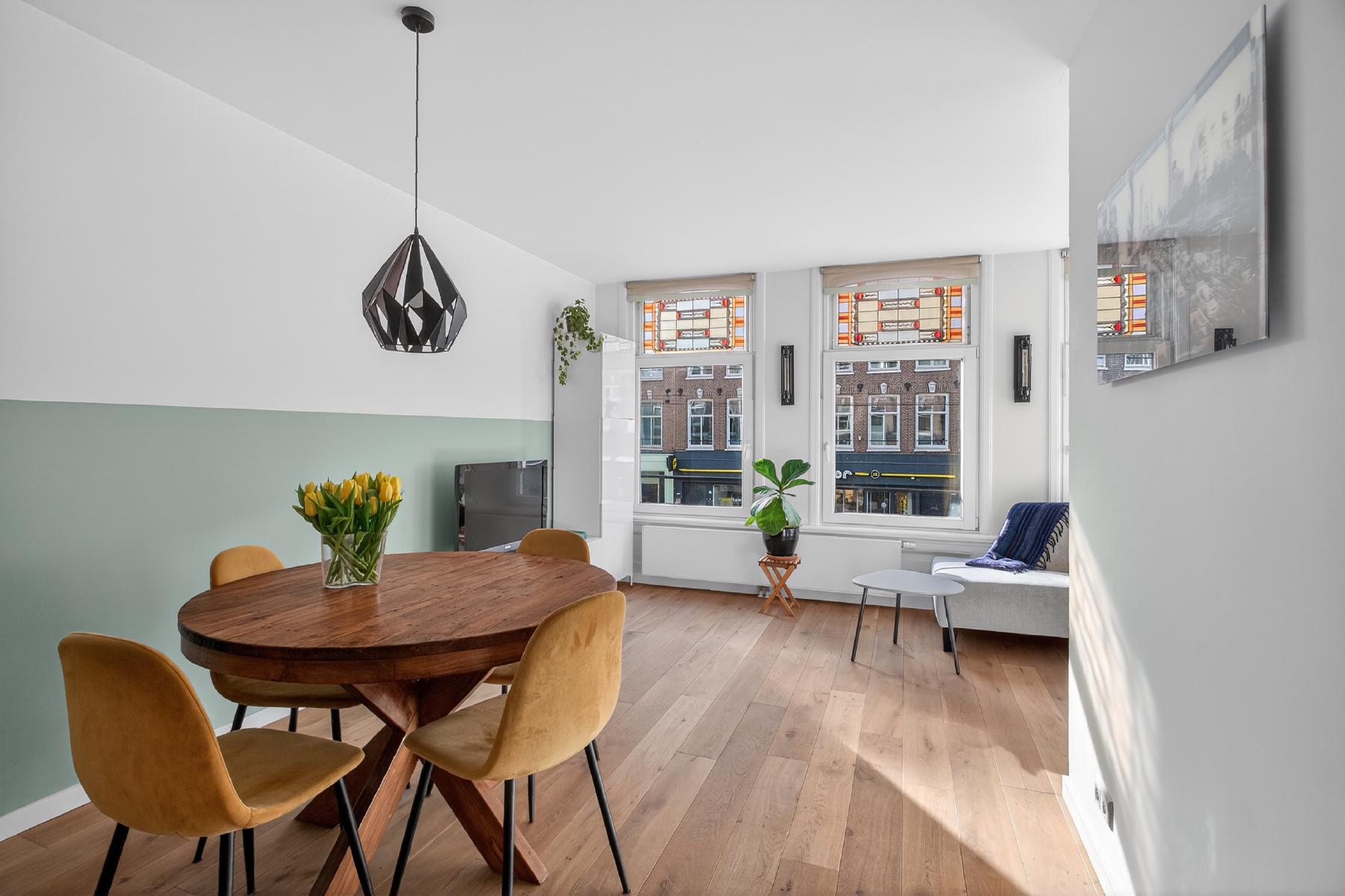 AMSTERDAM Van Woustraat 31-1image 5