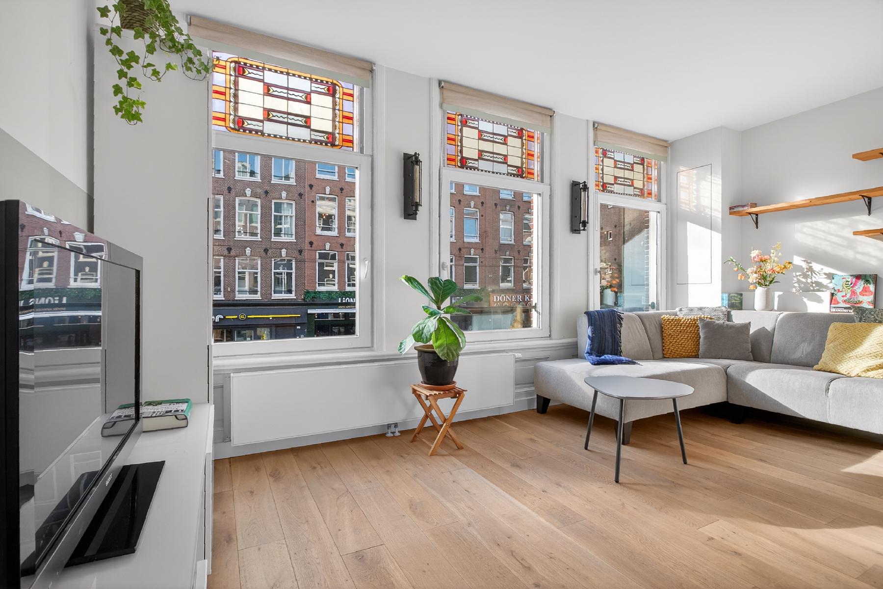 AMSTERDAM Van Woustraat 31-1image 7