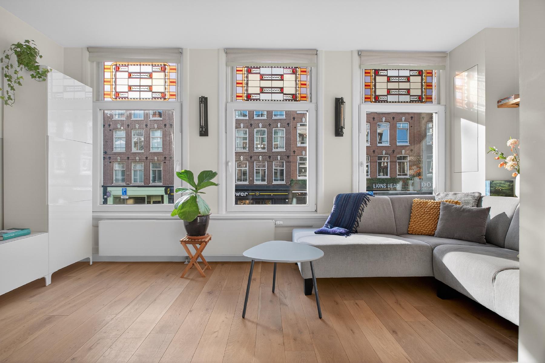 AMSTERDAM Van Woustraat 31-1image 8