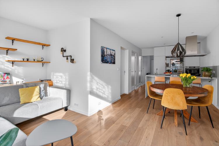 
    <nil><span>|</span>
image 10