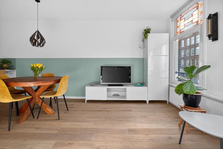 
    <nil><span>|</span>
image 11