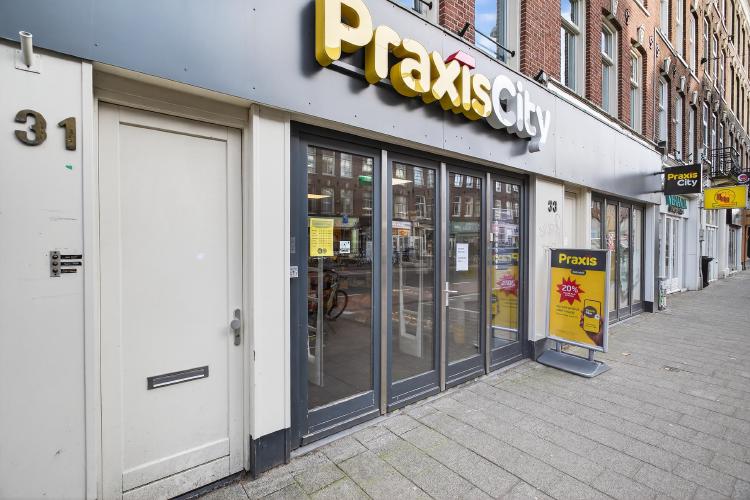 
    <nil><span>|</span>
image 24