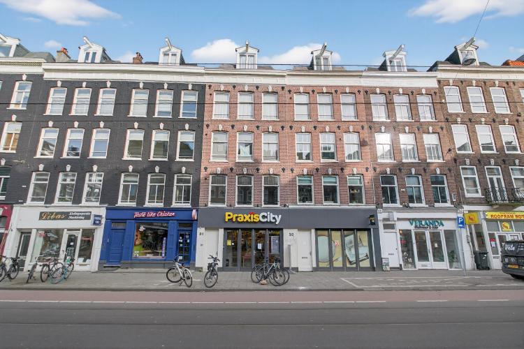 
    <nil><span>|</span>
image 25