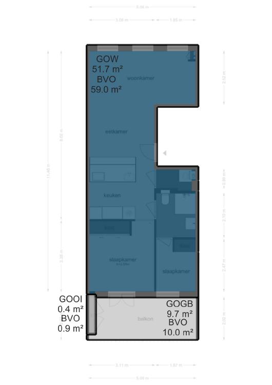 
    <nil><span>|</span>
image 26