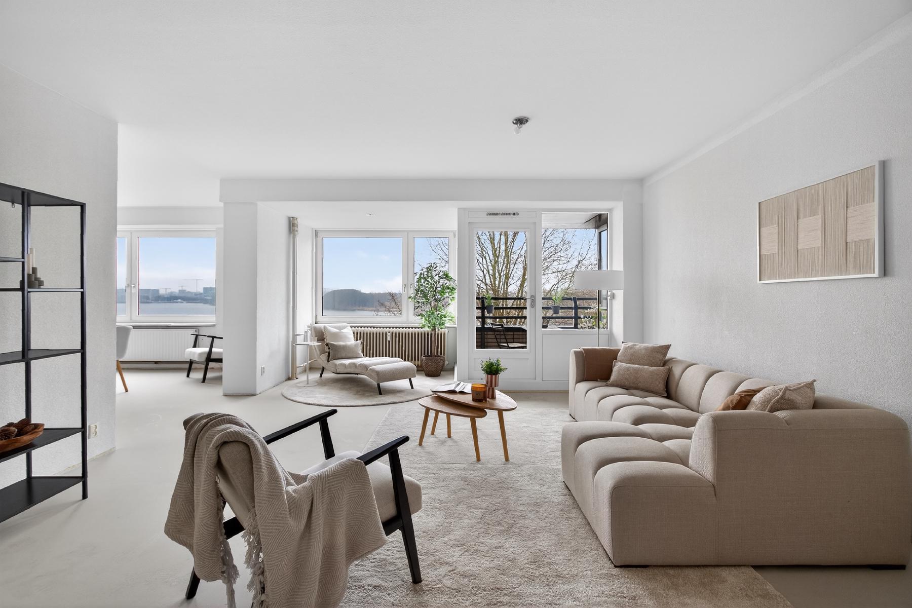 AMSTERDAM Ruimzicht 293 image 3