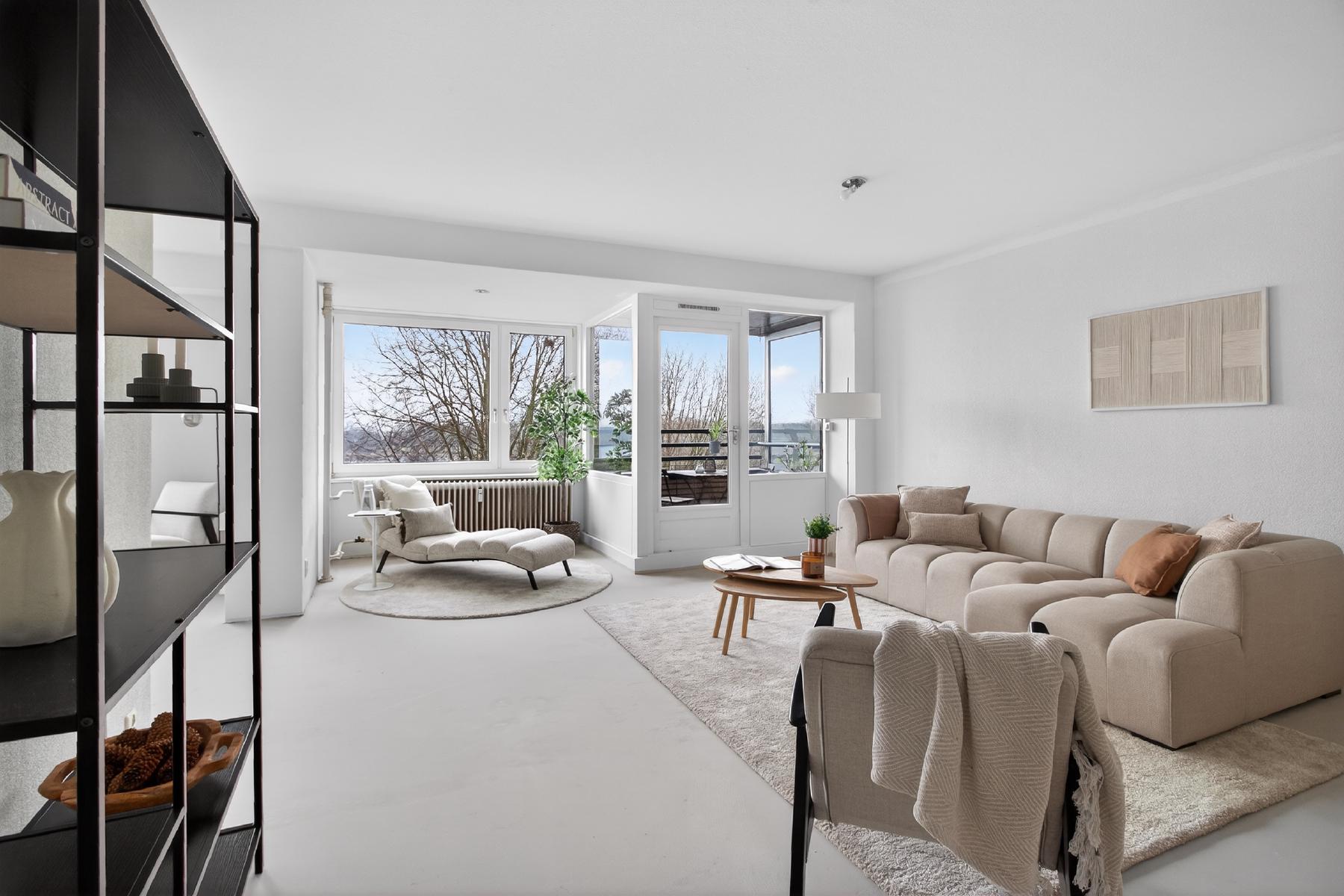 AMSTERDAM Ruimzicht 293 image 5