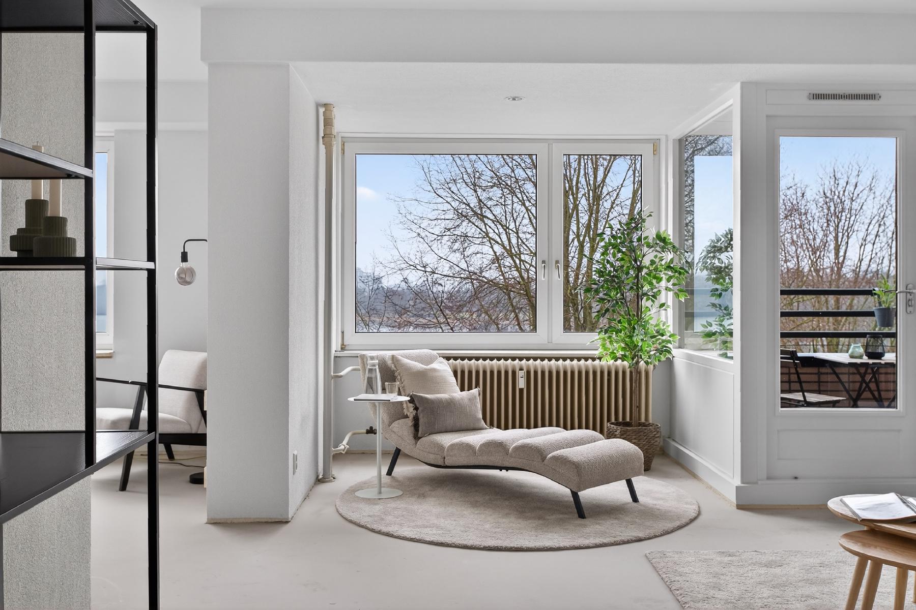 AMSTERDAM Ruimzicht 293 image 4