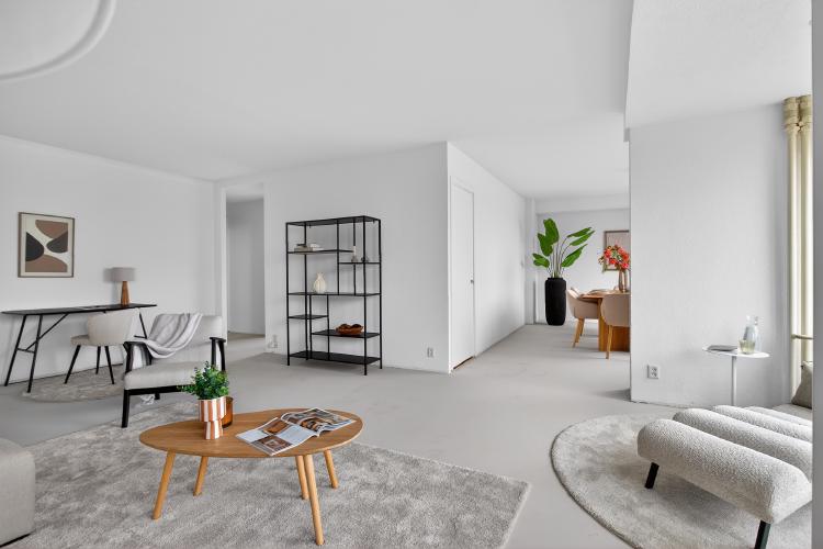 
    <nil><span>|</span>
image 12