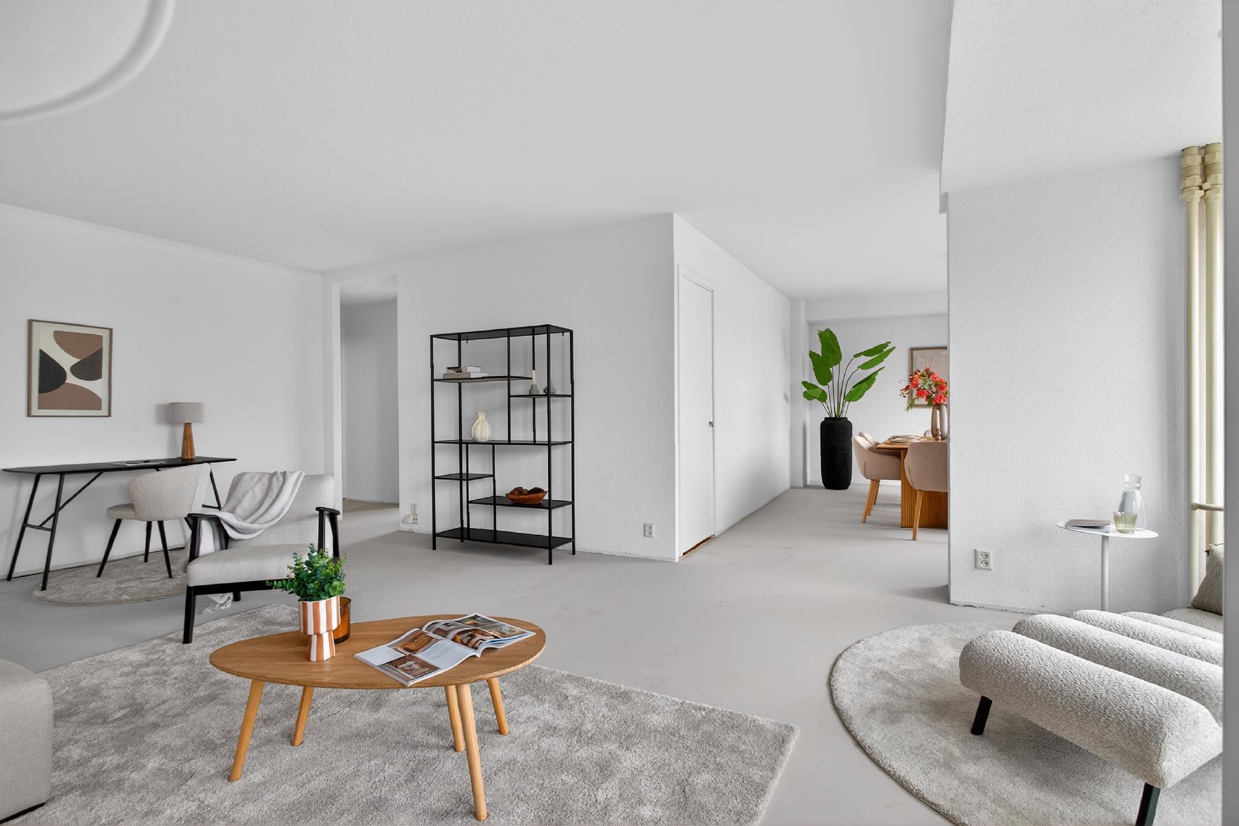 AMSTERDAM Ruimzicht 293 image 12