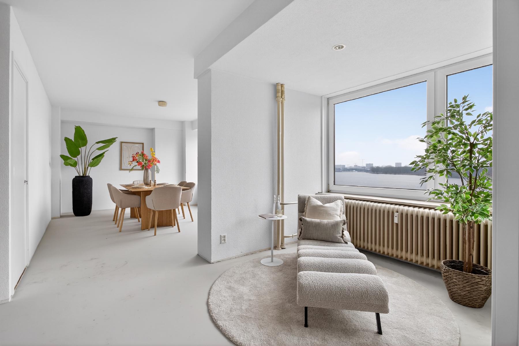 AMSTERDAM Ruimzicht 293 image 6