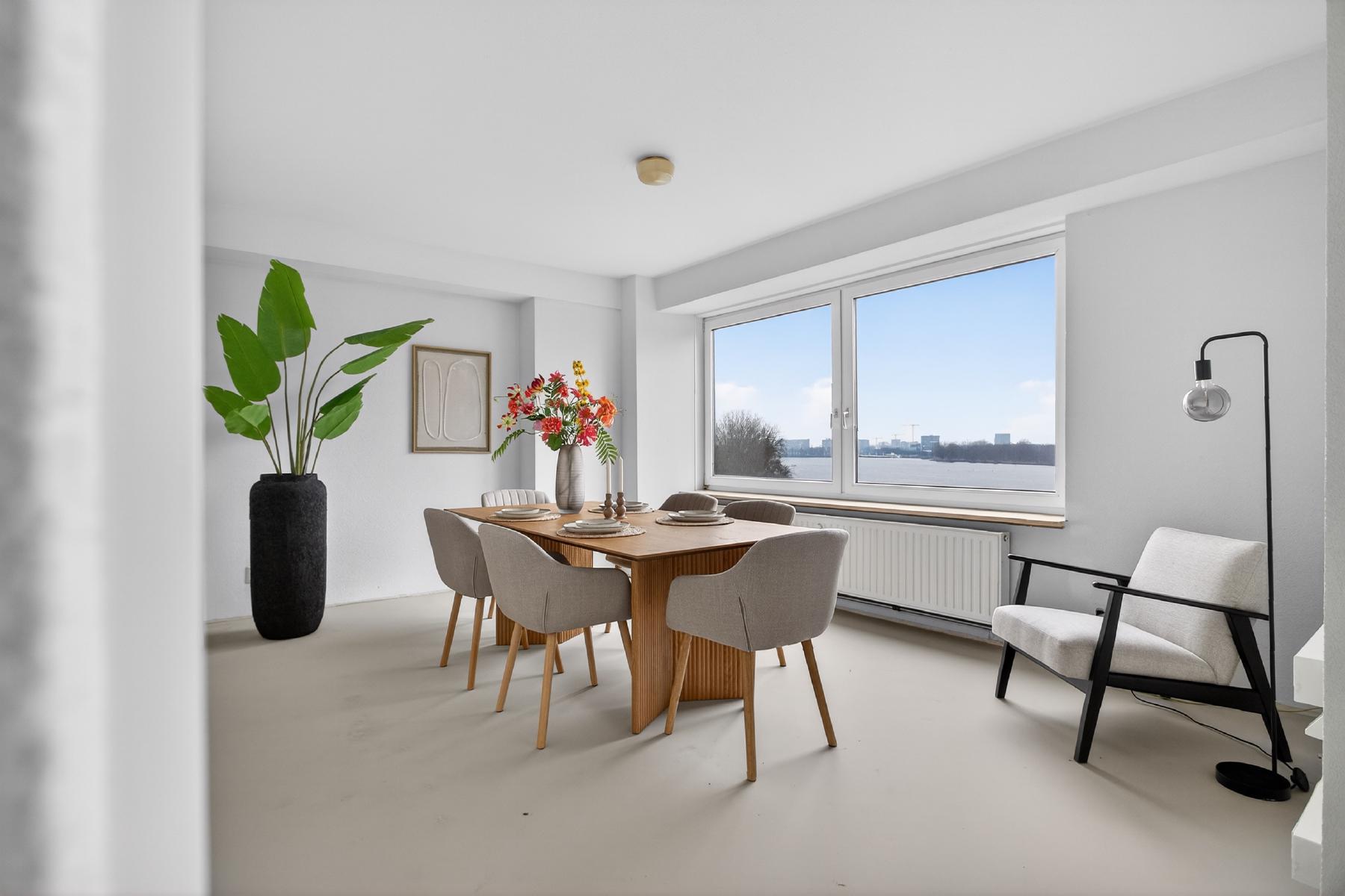 AMSTERDAM Ruimzicht 293 image 7