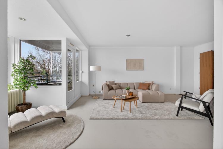 
    <nil><span>|</span>
image 10