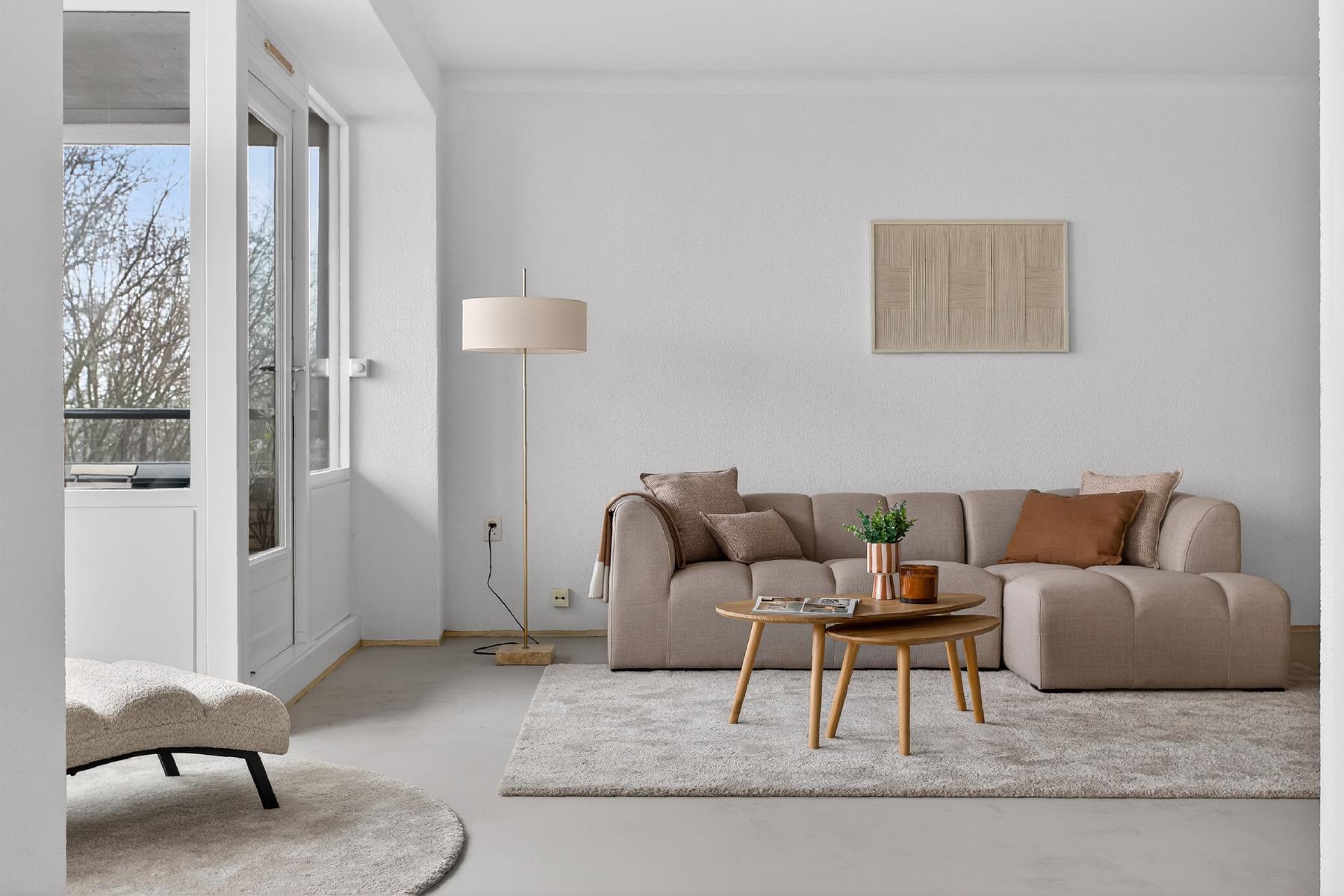 AMSTERDAM Ruimzicht 293 image 11