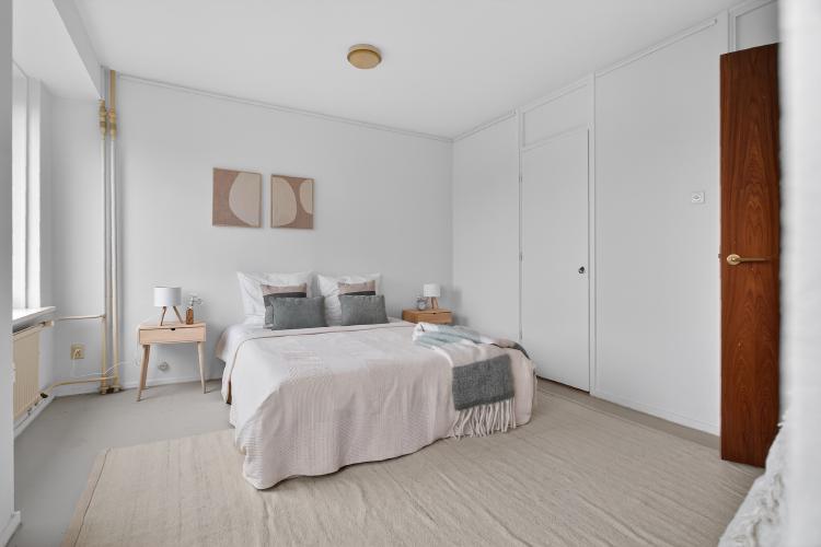 
    <nil><span>|</span>
image 14