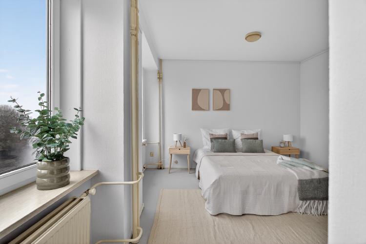 
    <nil><span>|</span>
image 15