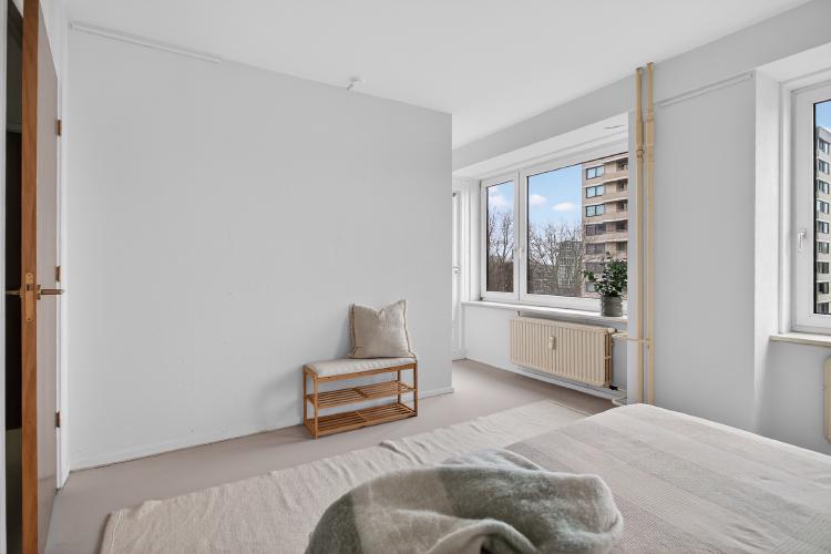 
    <nil><span>|</span>
image 16