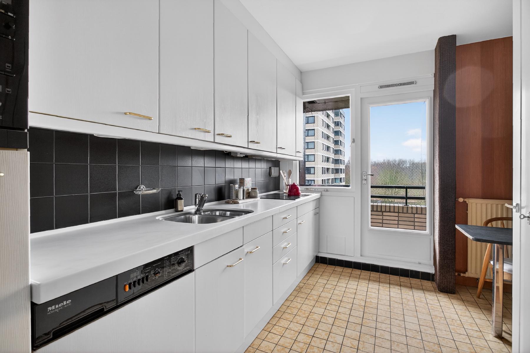 AMSTERDAM Ruimzicht 293 image 17