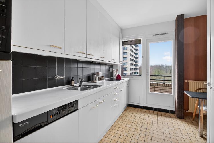 
    <nil><span>|</span>
image 17