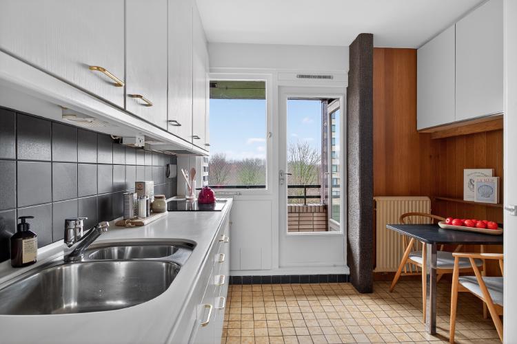 
    <nil><span>|</span>
image 18