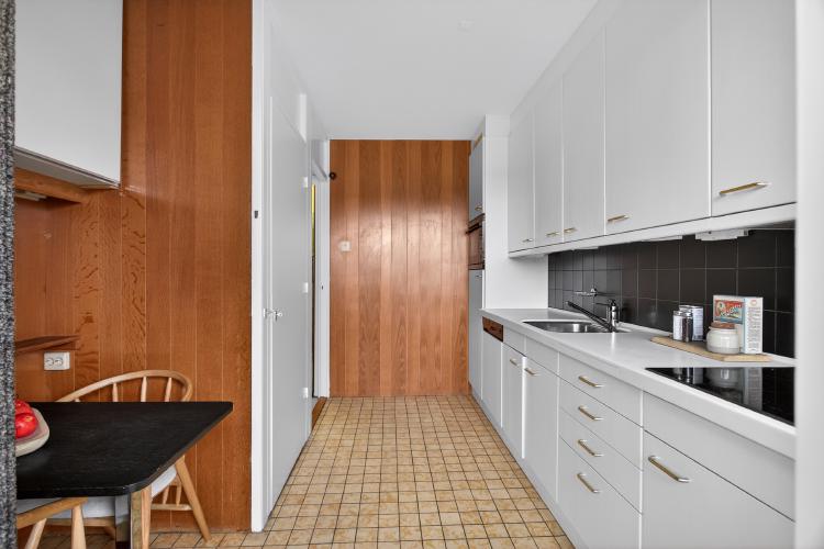 
    <nil><span>|</span>
image 20