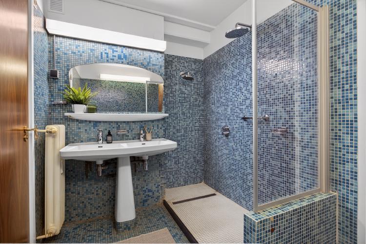 
    <nil><span>|</span>
image 21