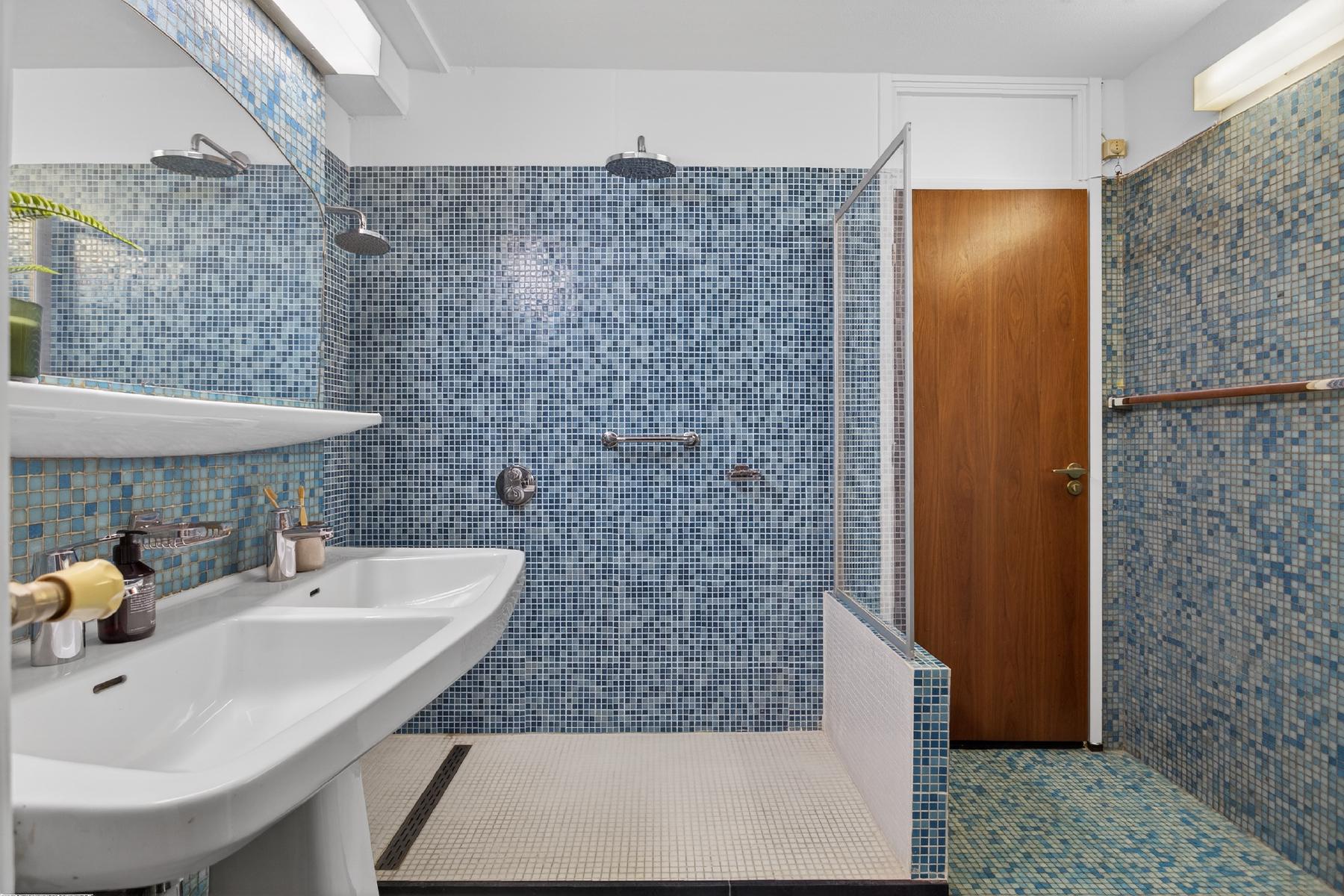 AMSTERDAM Ruimzicht 293 image 22