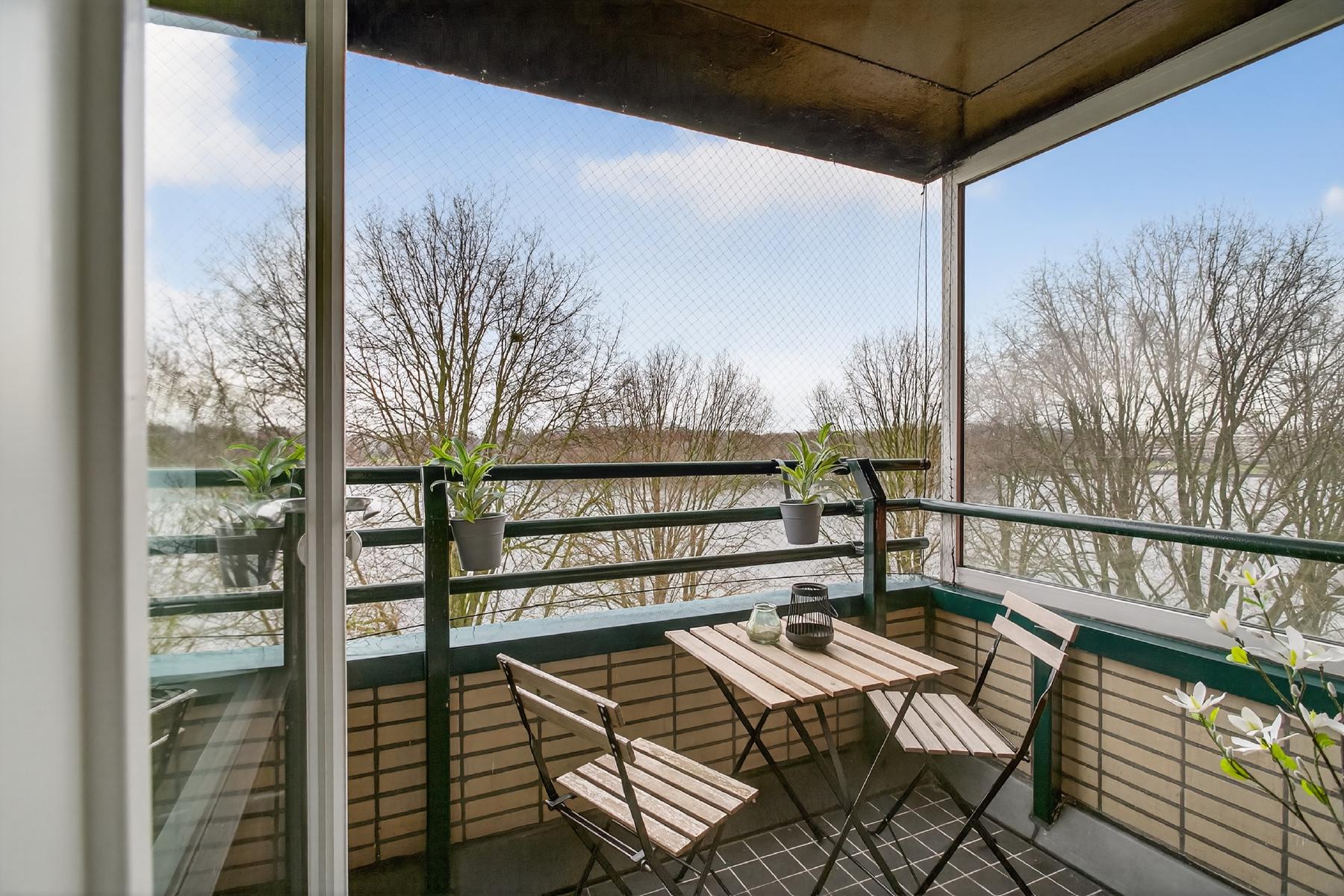 AMSTERDAM Ruimzicht 293 image 19