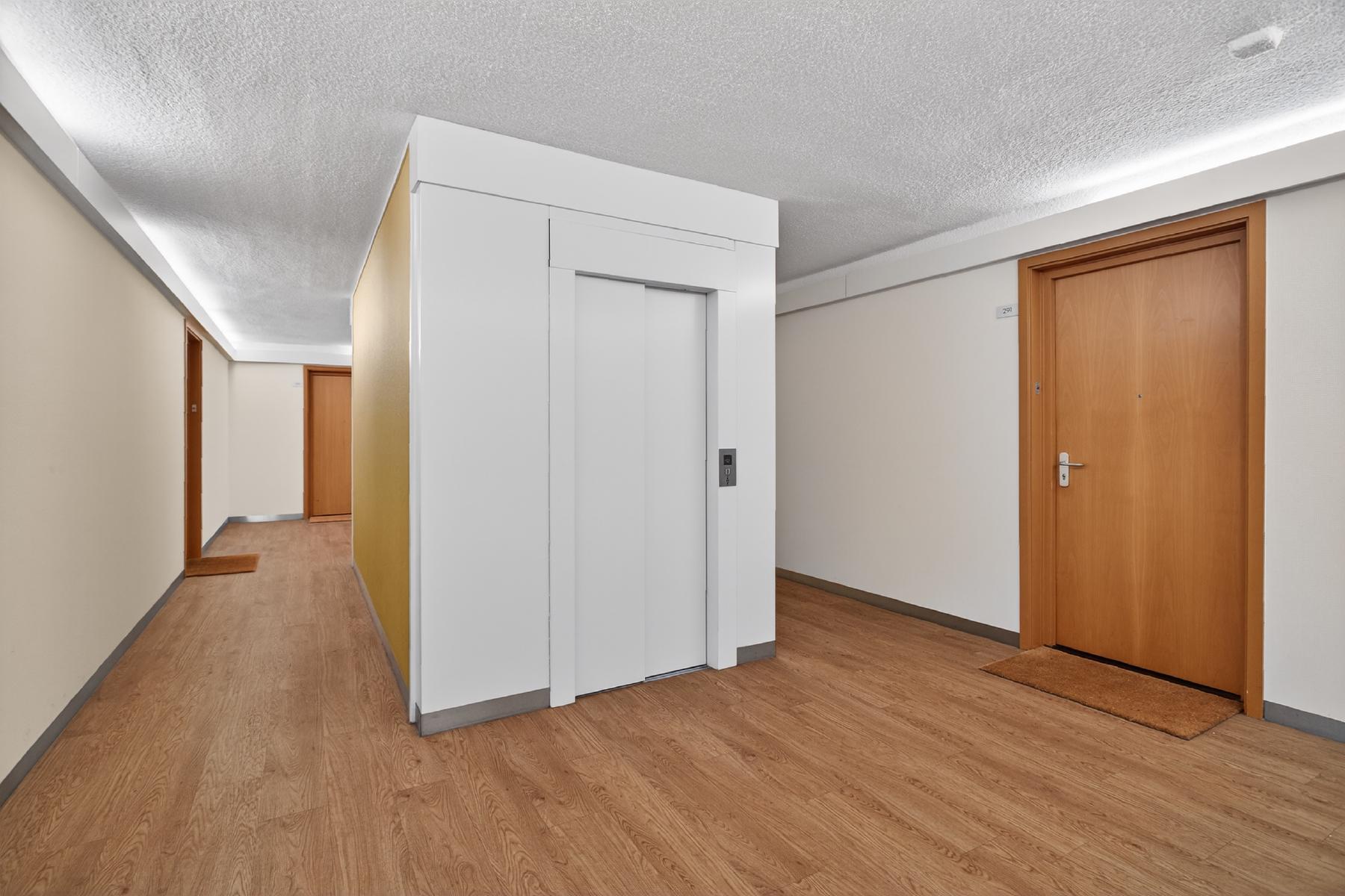 AMSTERDAM Ruimzicht 293 image 23