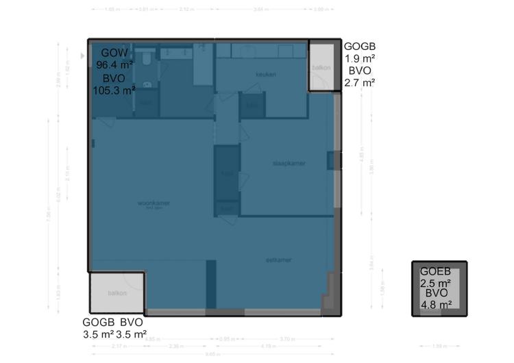 
    <nil><span>|</span>
image 29