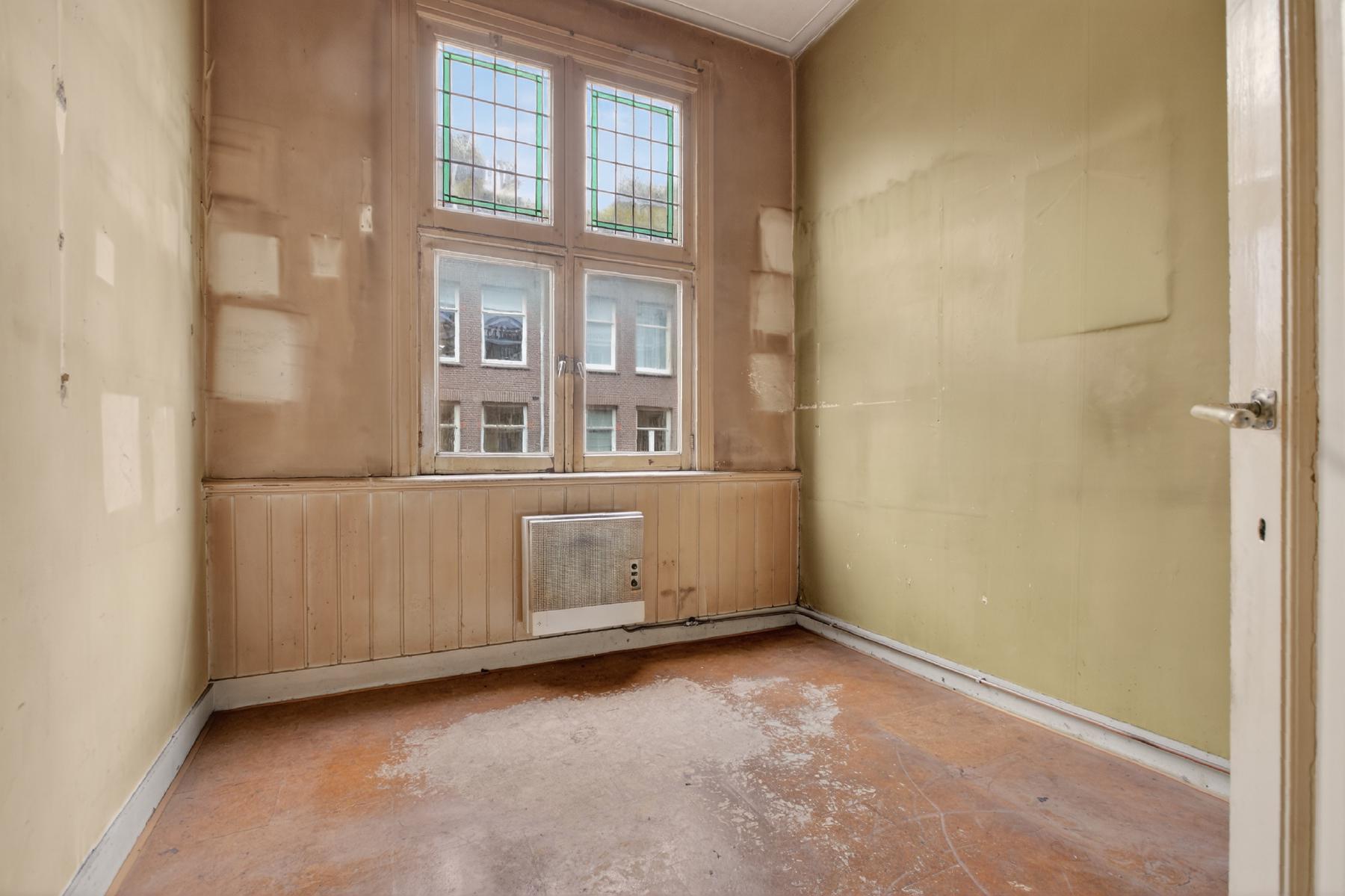 AMSTERDAM Valeriusstraat 171-2image 11