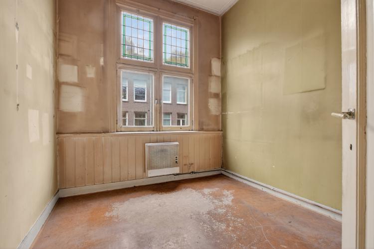 
    <nil><span>|</span>
image 11