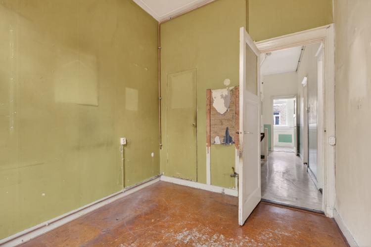 
    <nil><span>|</span>
image 12