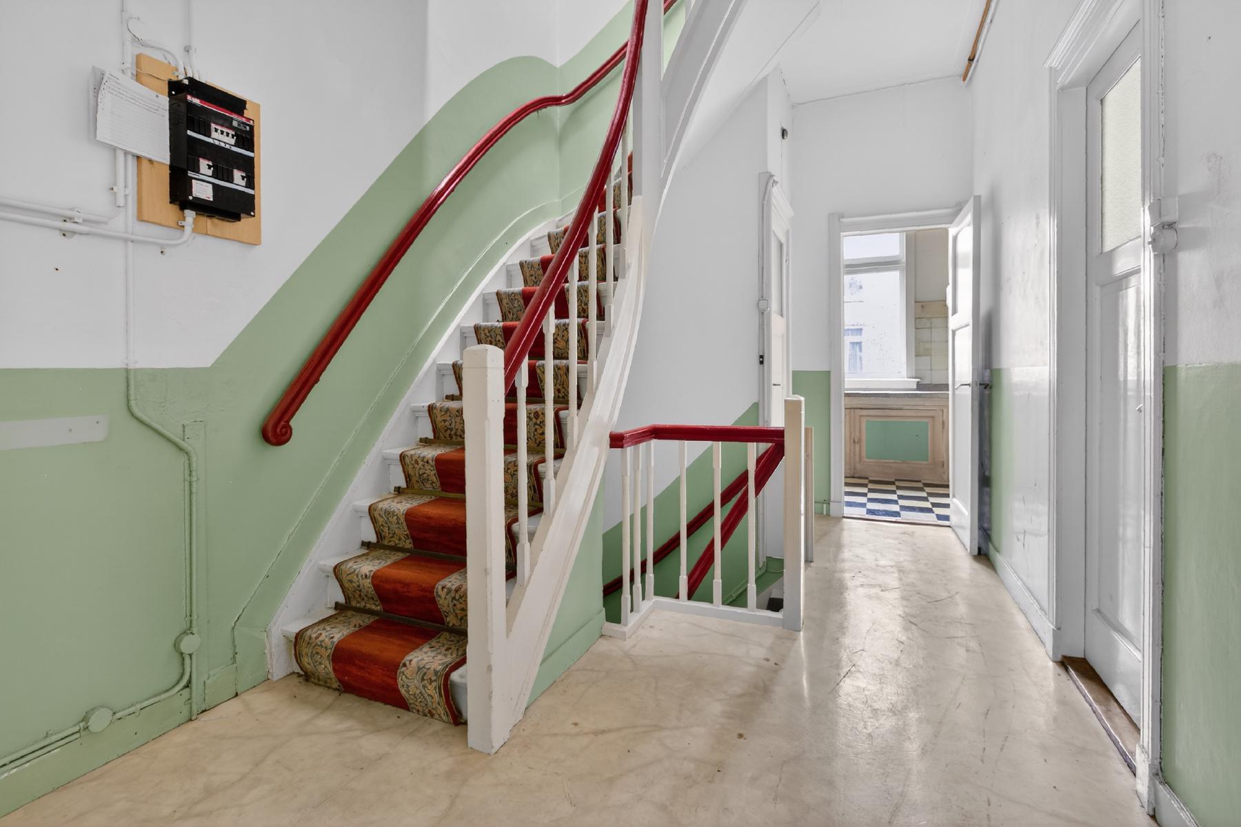 AMSTERDAM Valeriusstraat 171-2image 2