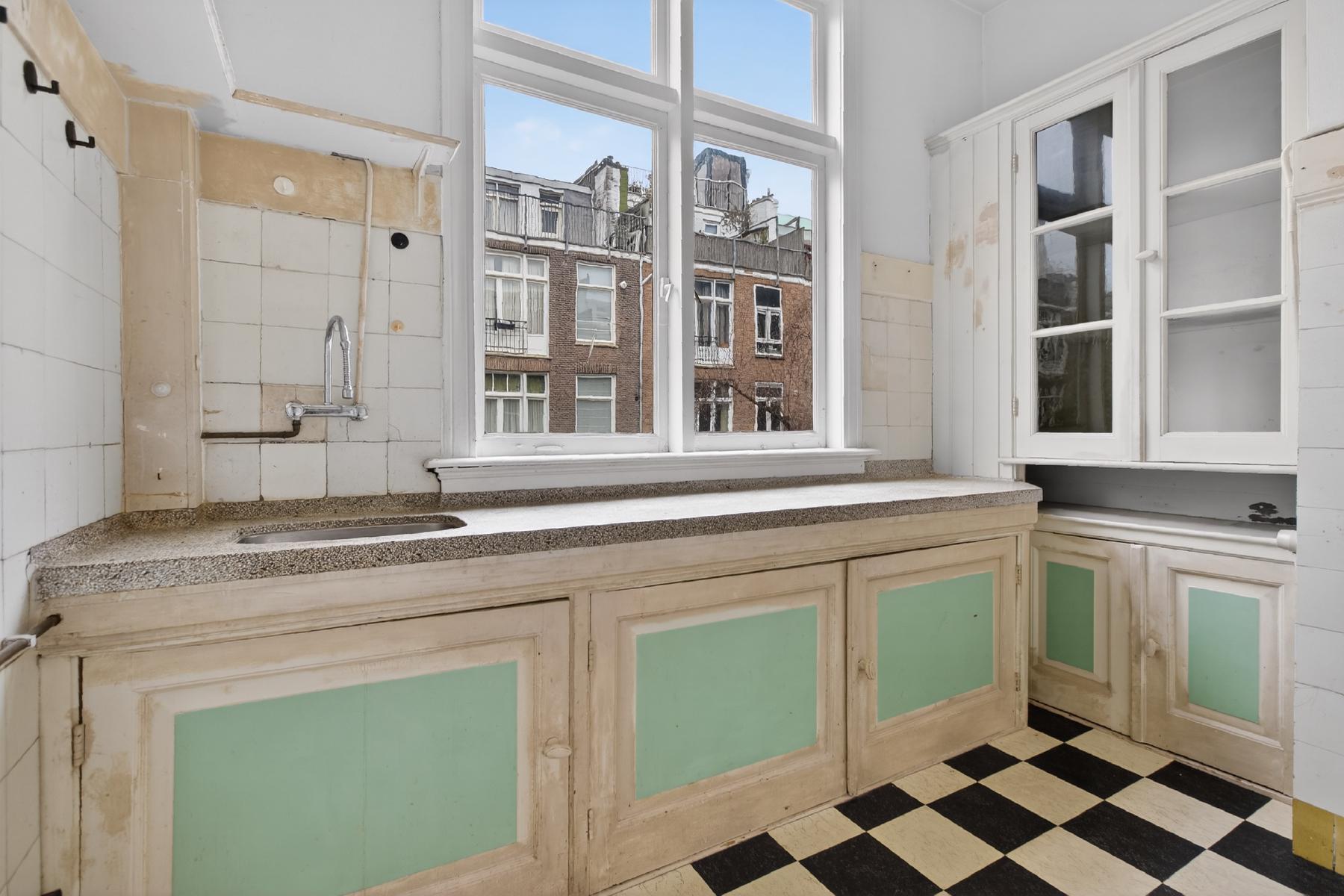 AMSTERDAM Valeriusstraat 171-2image 14